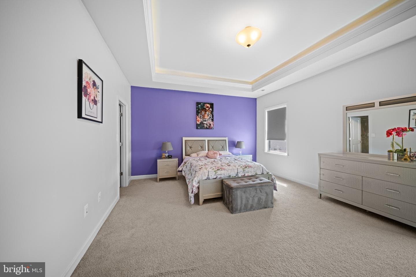 4853 Wild Horse Lane photo 20