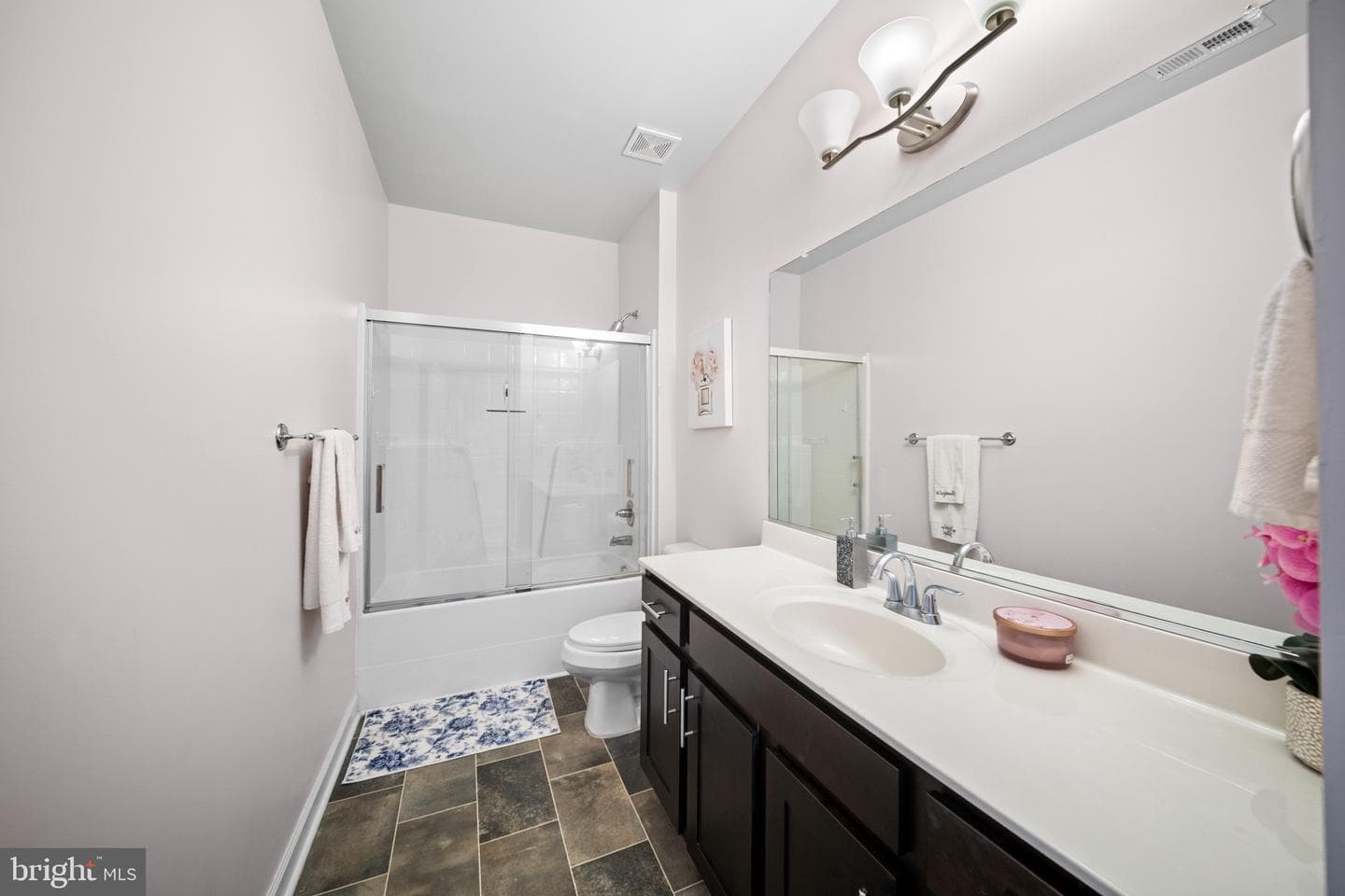 4853 Wild Horse Lane photo 23
