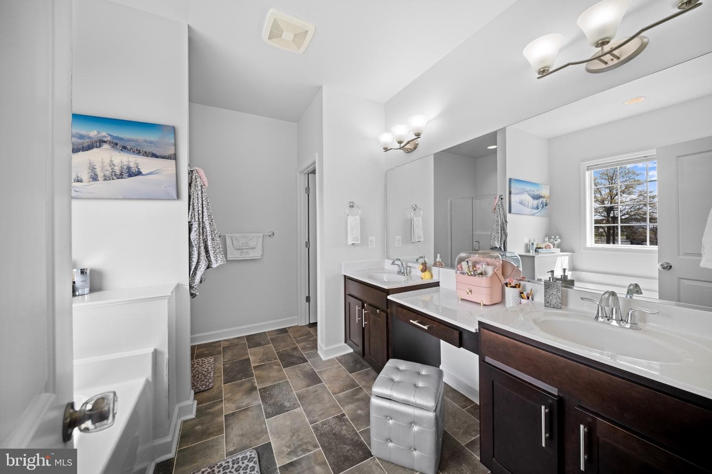 4853 Wild Horse Lane photo 26