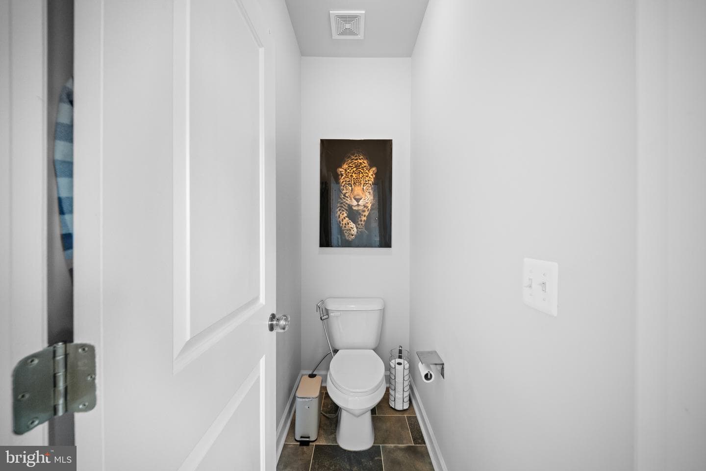 4853 Wild Horse Lane photo 29