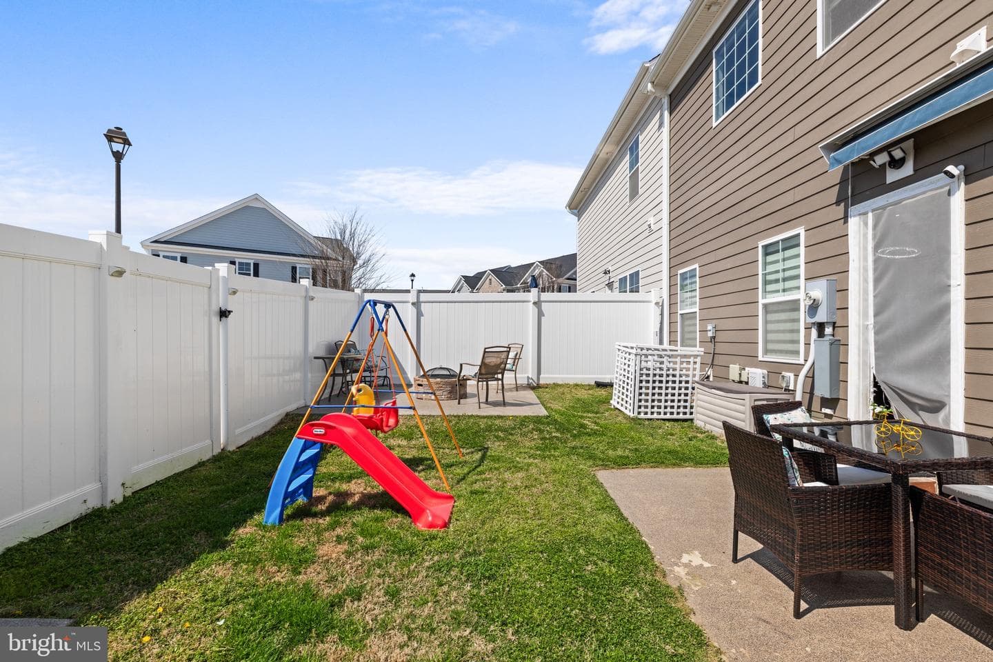 4853 Wild Horse Lane photo 36
