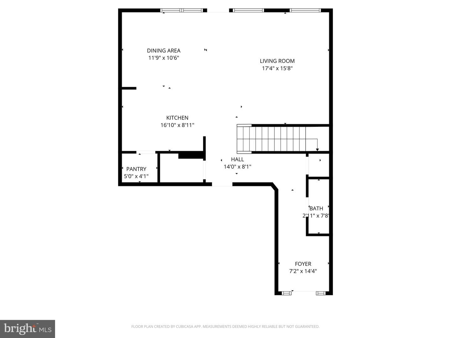 4853 Wild Horse Lane photo 39