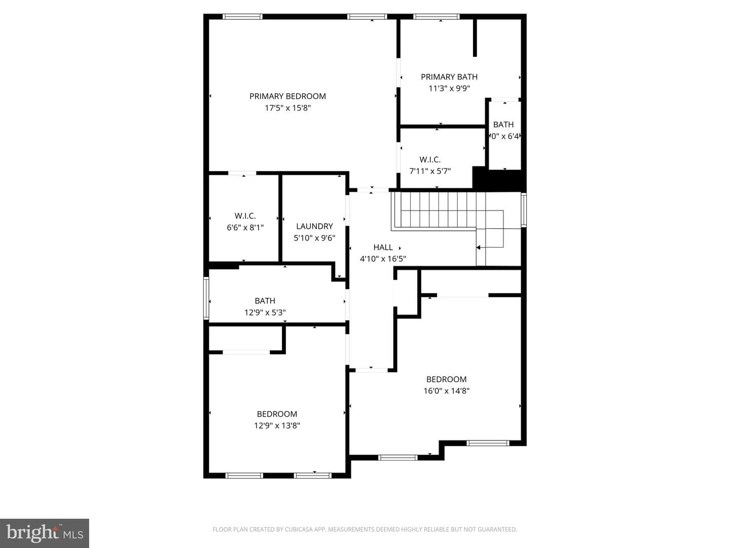 4853 Wild Horse Lane photo 40