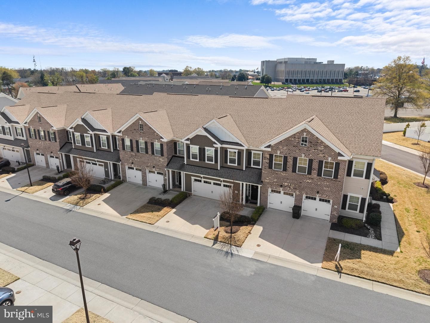 4853 Wild Horse Lane photo 45
