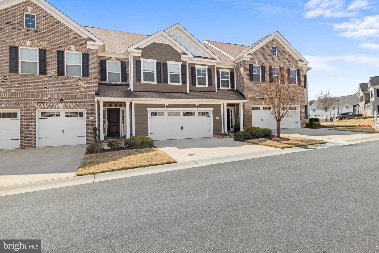 4853 Wild Horse Lane photo 47