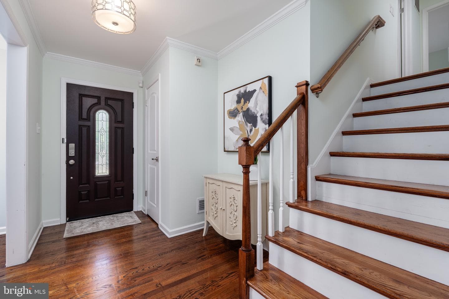 10603 Gayton Road photo 13