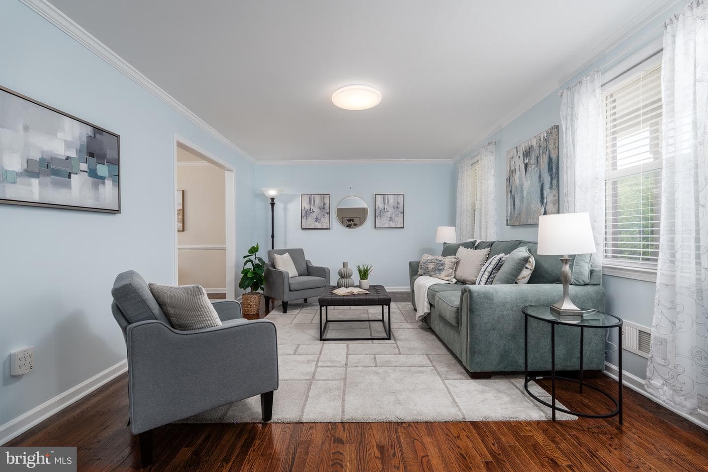 10603 Gayton Road photo 14