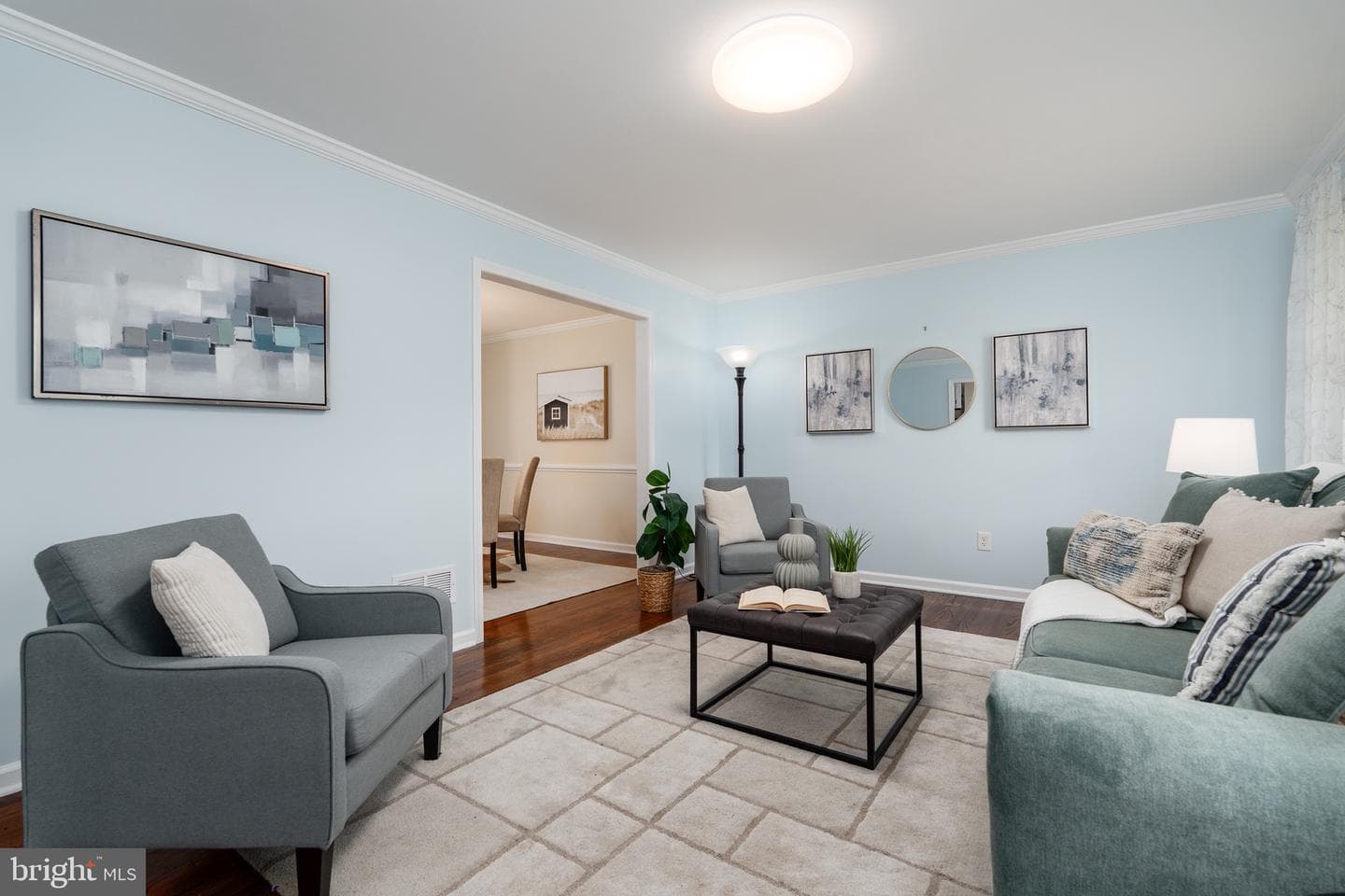 10603 Gayton Road photo 15