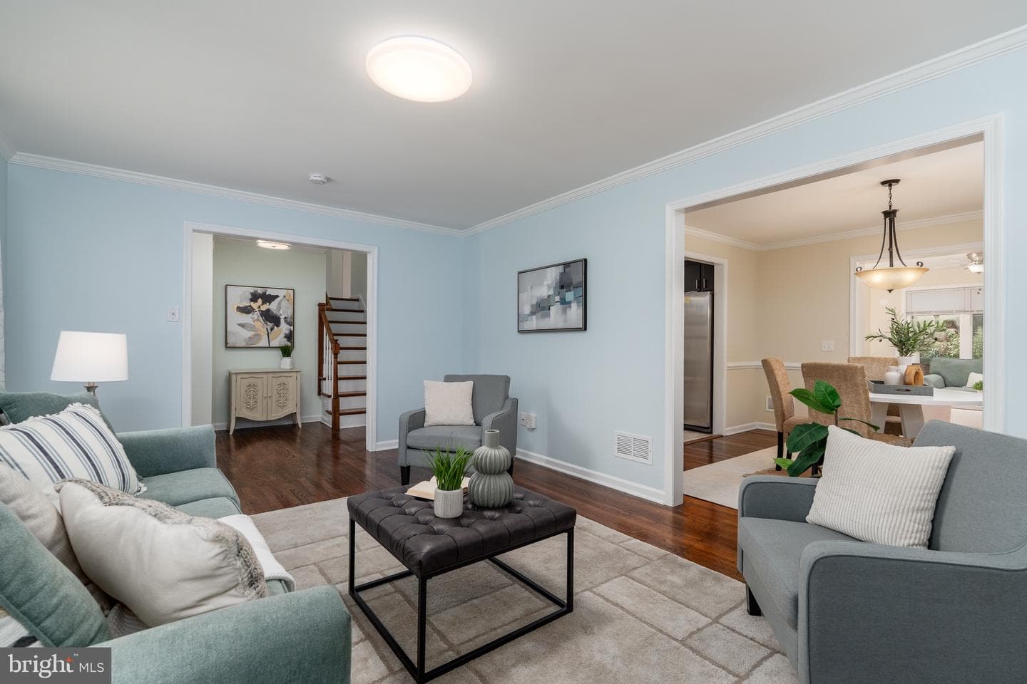 10603 Gayton Road photo 17