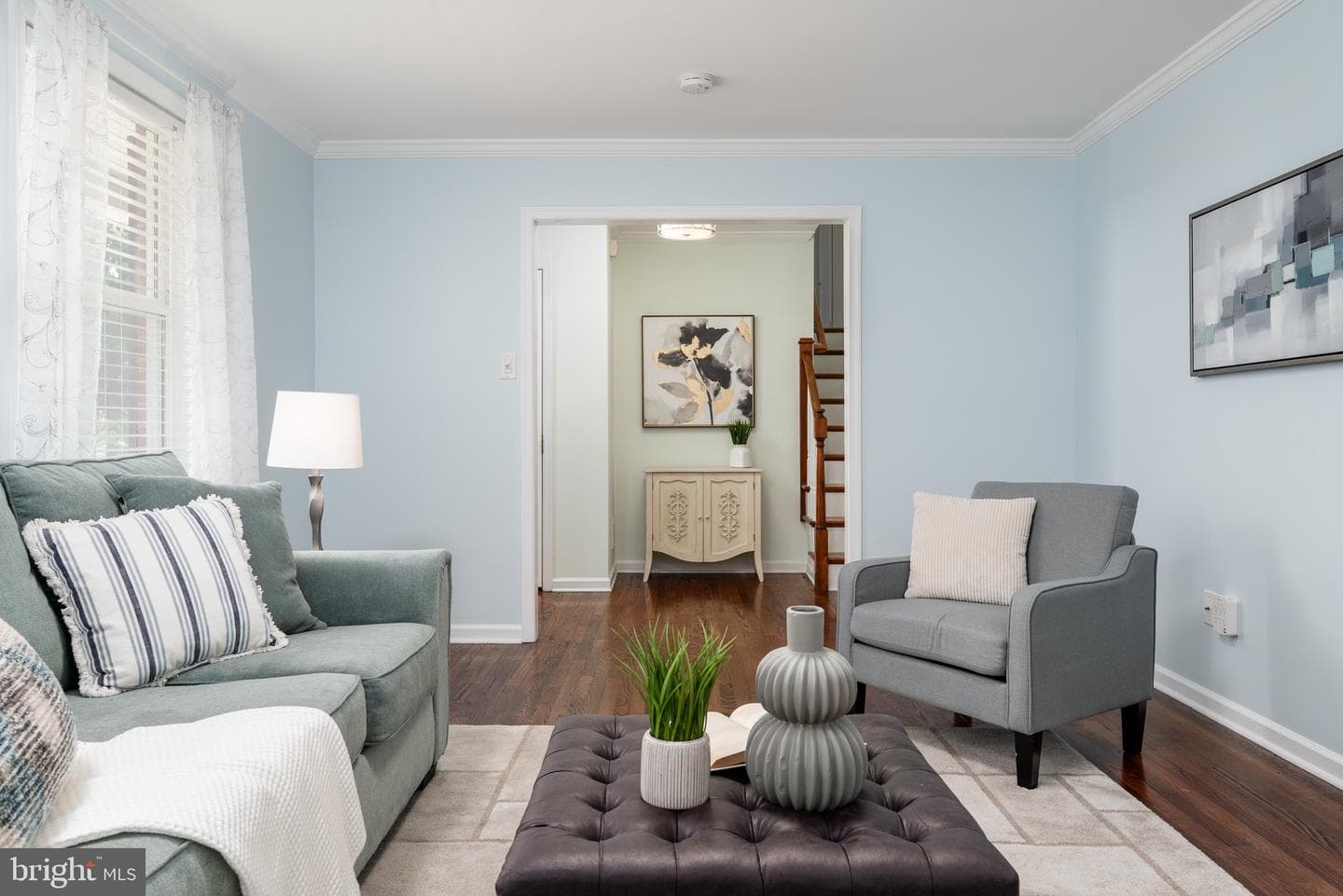 10603 Gayton Road photo 18