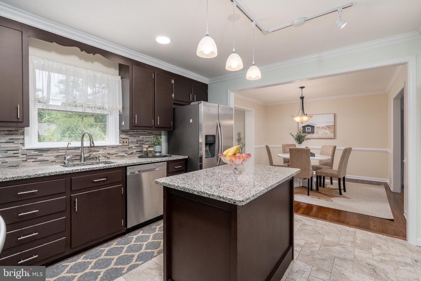 10603 Gayton Road photo 20