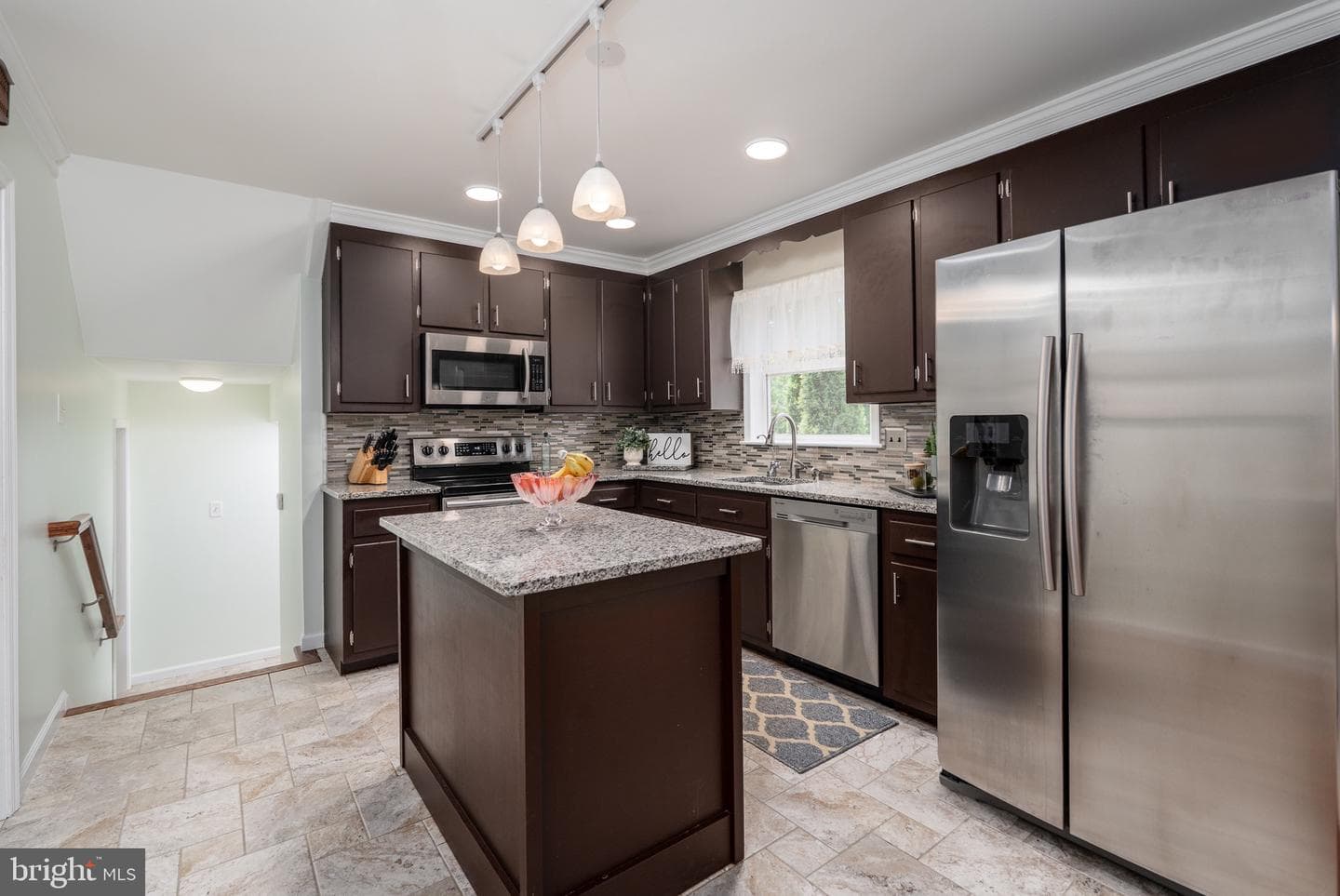 10603 Gayton Road photo 21