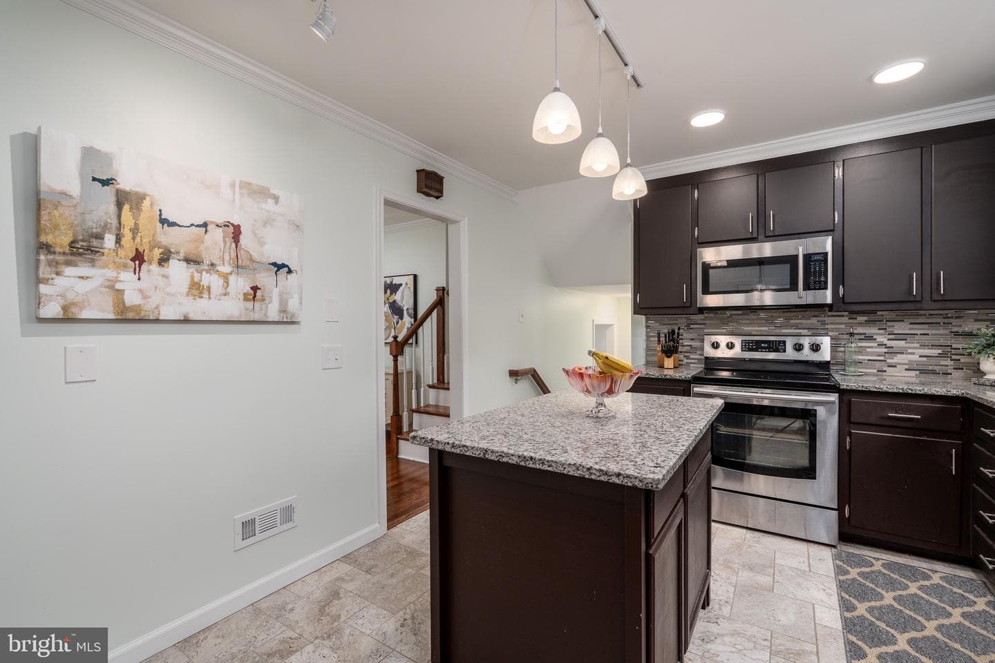 10603 Gayton Road photo 22