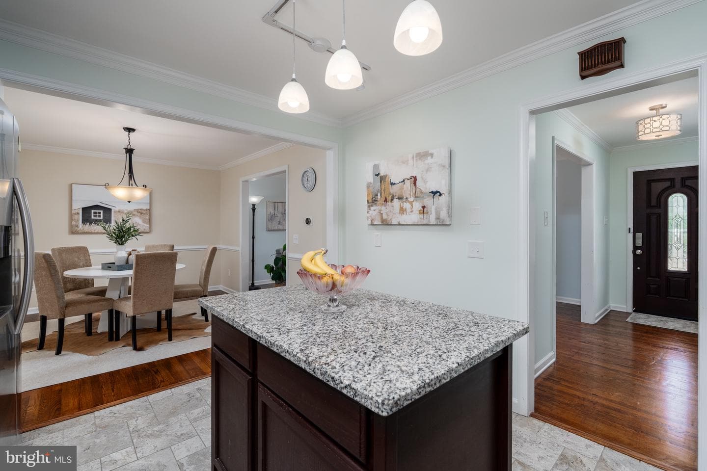 10603 Gayton Road photo 23