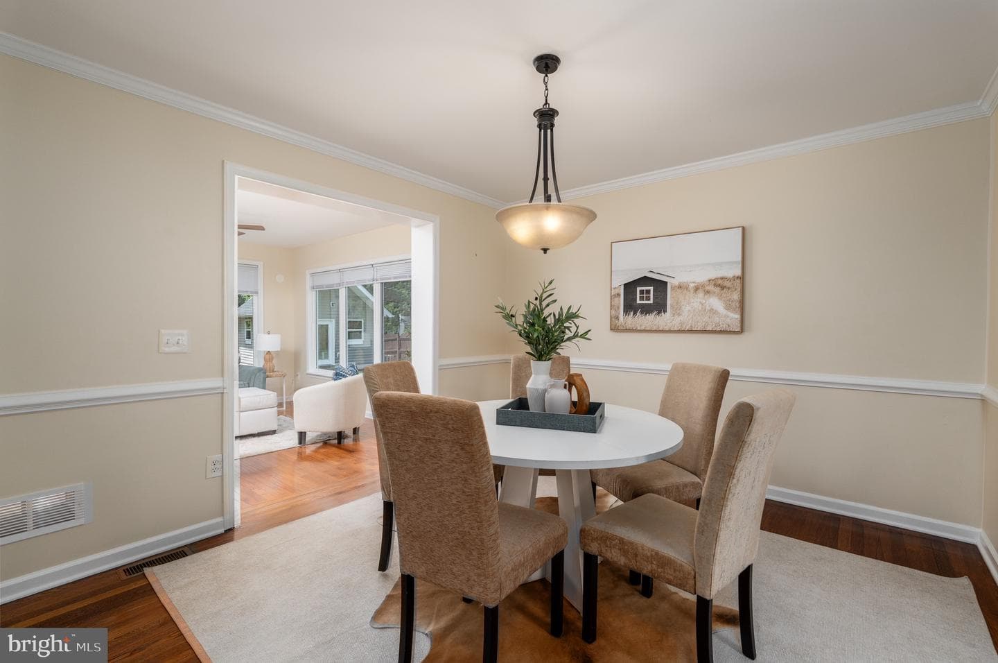 10603 Gayton Road photo 25