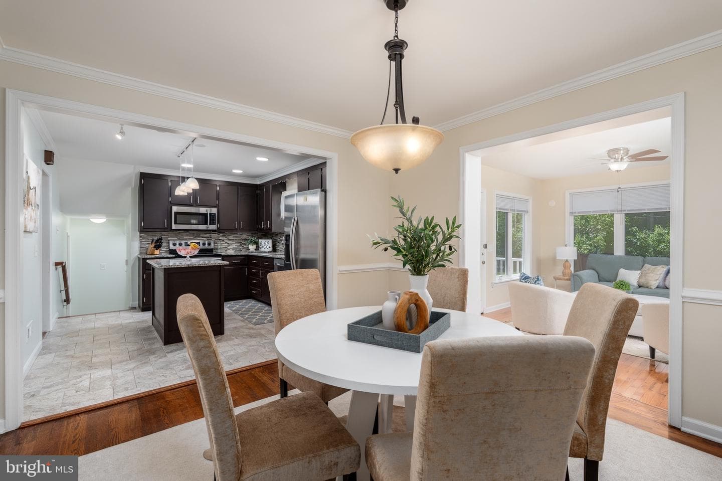 10603 Gayton Road photo 26