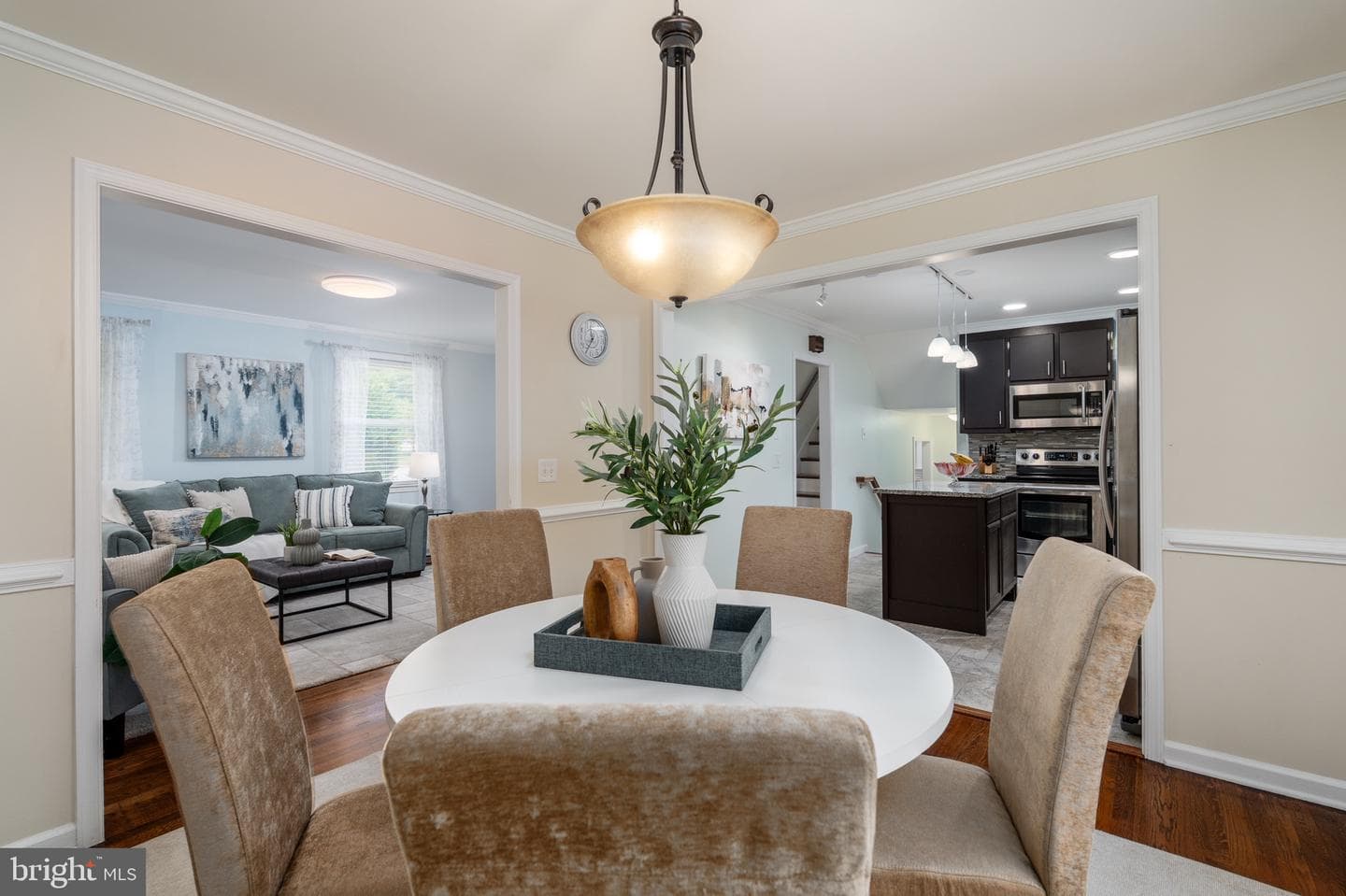 10603 Gayton Road photo 27