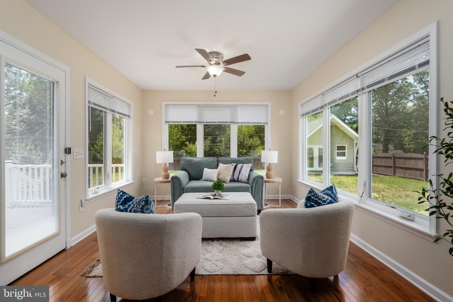 10603 Gayton Road photo 28