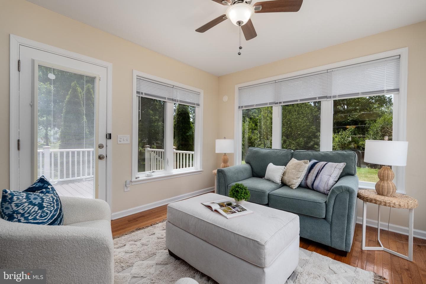 10603 Gayton Road photo 29
