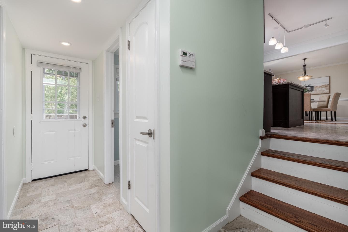 10603 Gayton Road photo 31