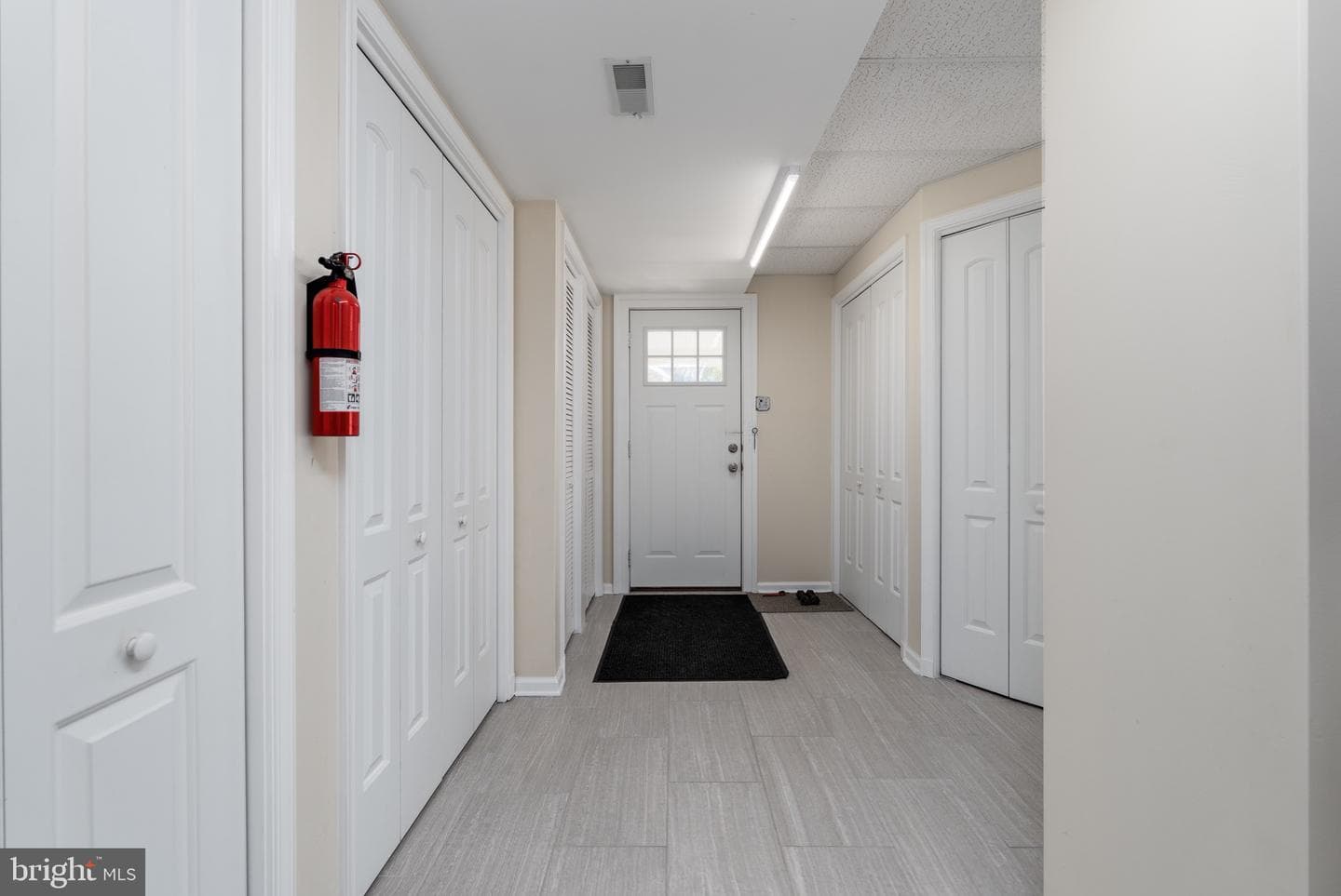 10603 Gayton Road photo 33