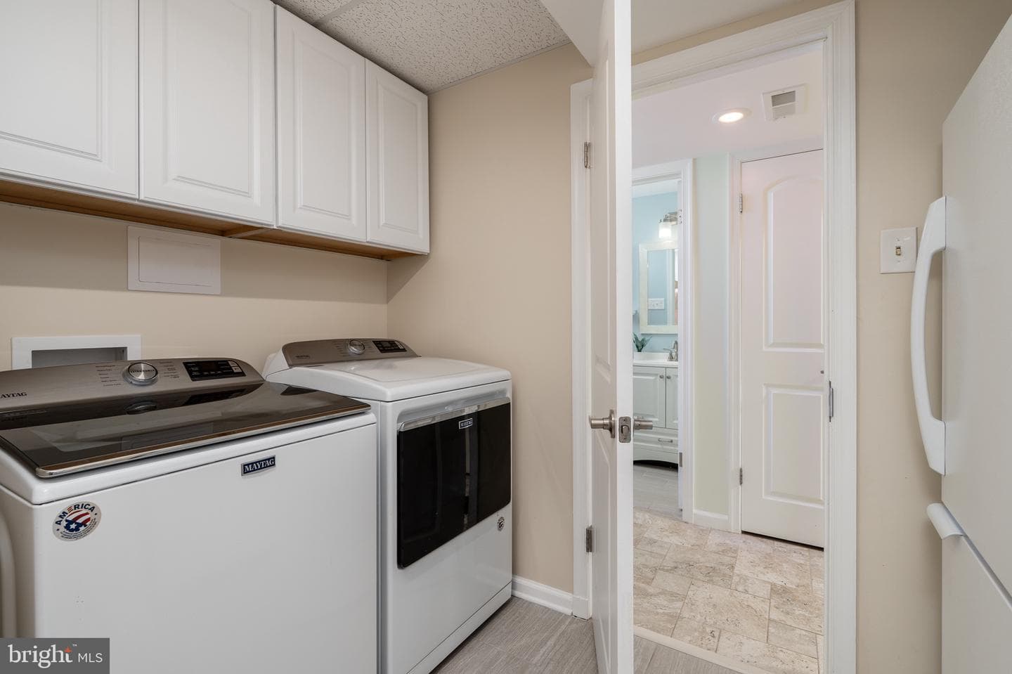 10603 Gayton Road photo 34