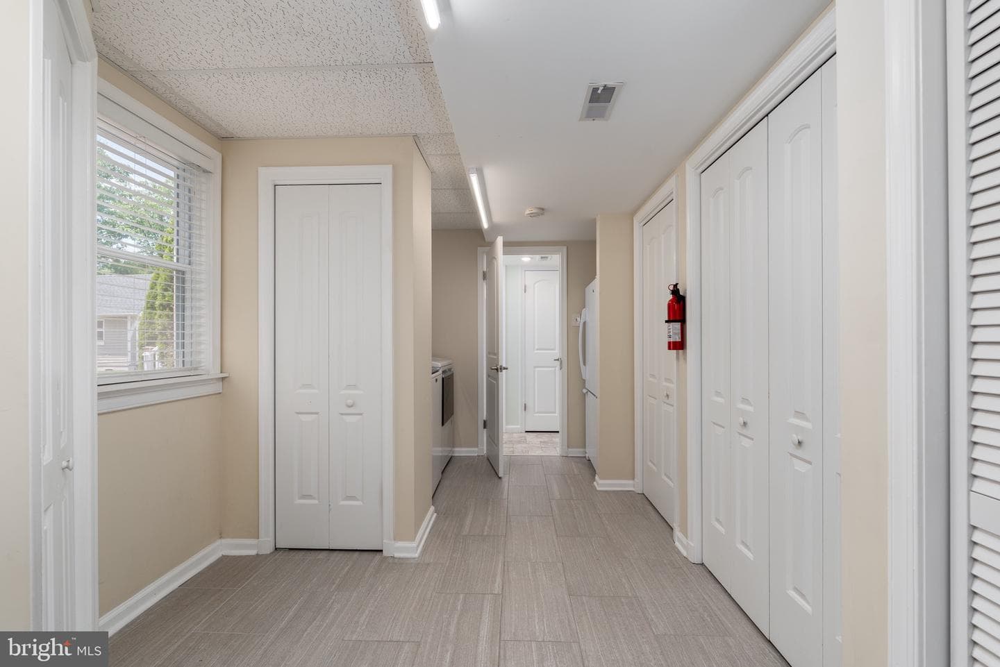 10603 Gayton Road photo 35
