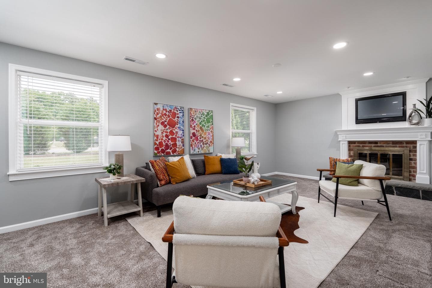 10603 Gayton Road photo 36