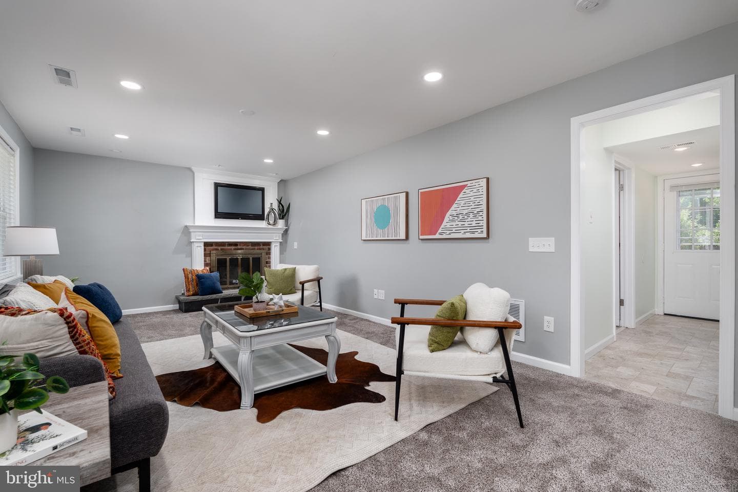 10603 Gayton Road photo 37