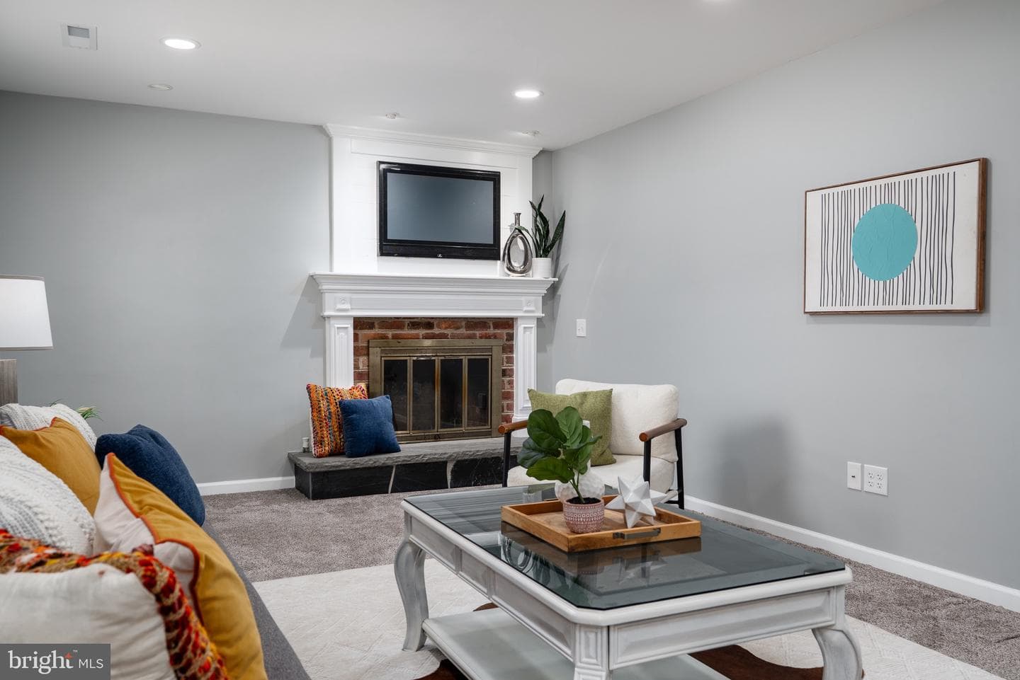 10603 Gayton Road photo 38