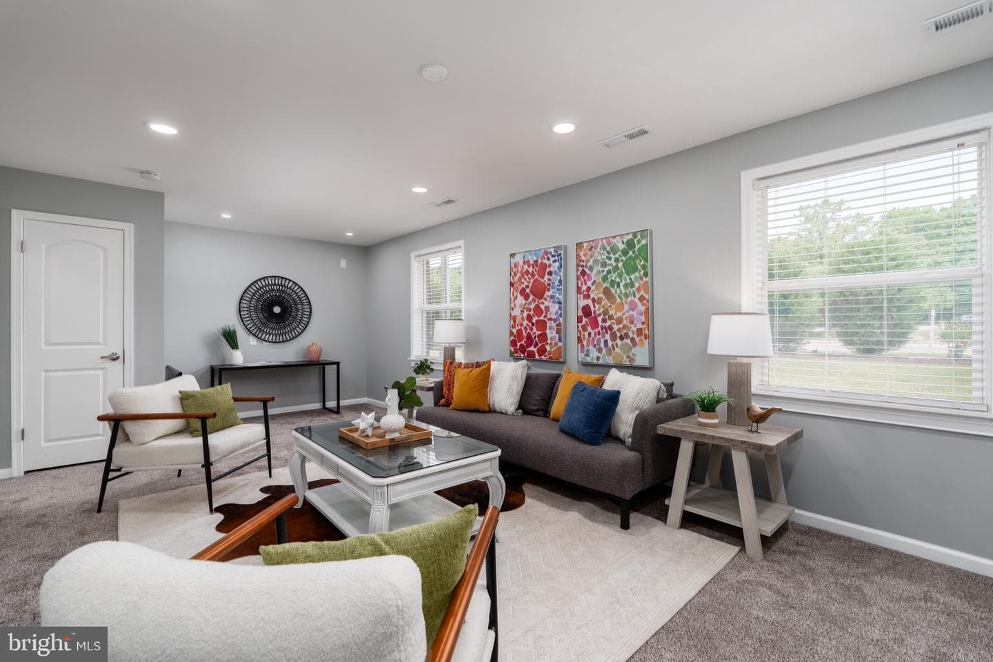 10603 Gayton Road photo 39