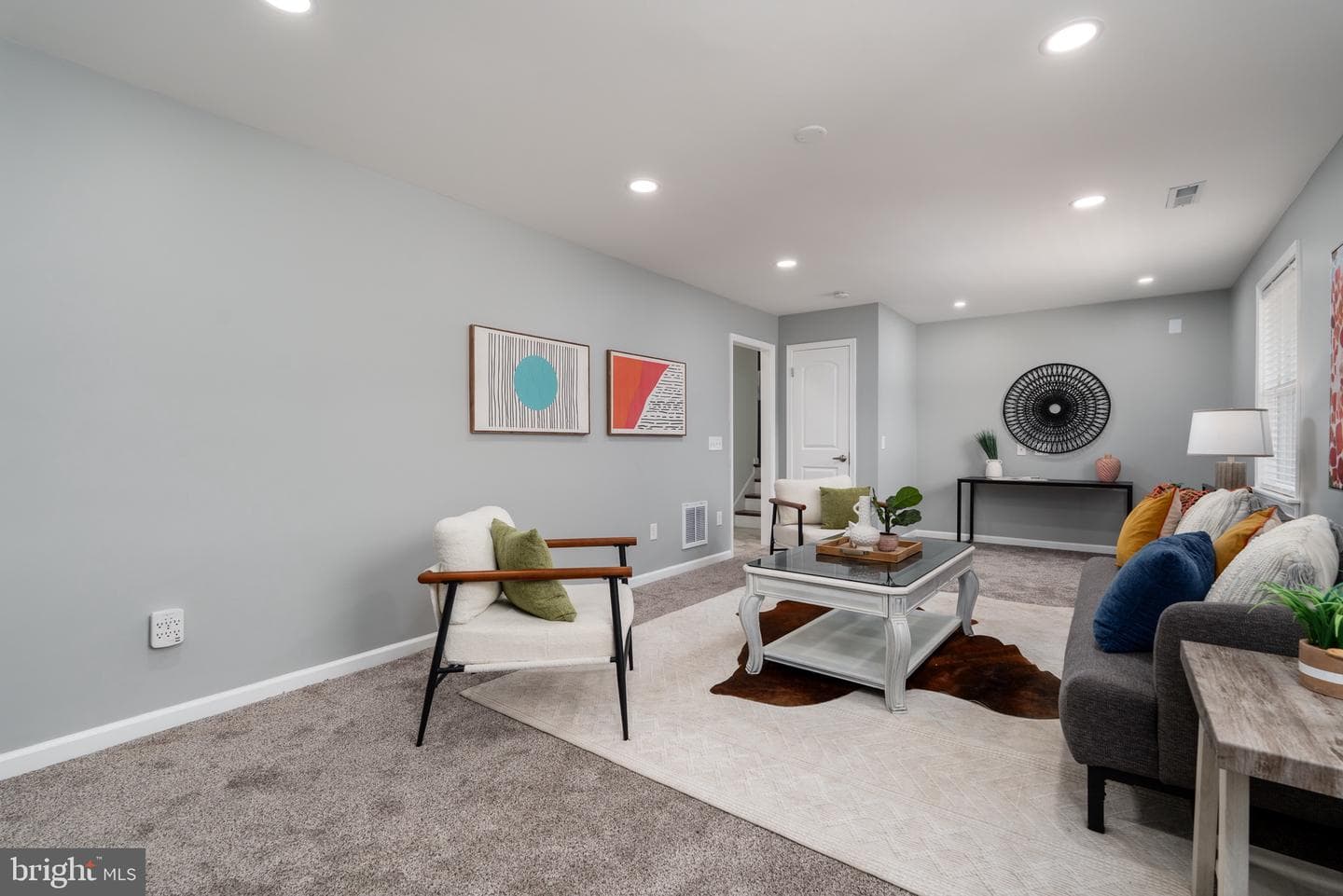 10603 Gayton Road photo 40