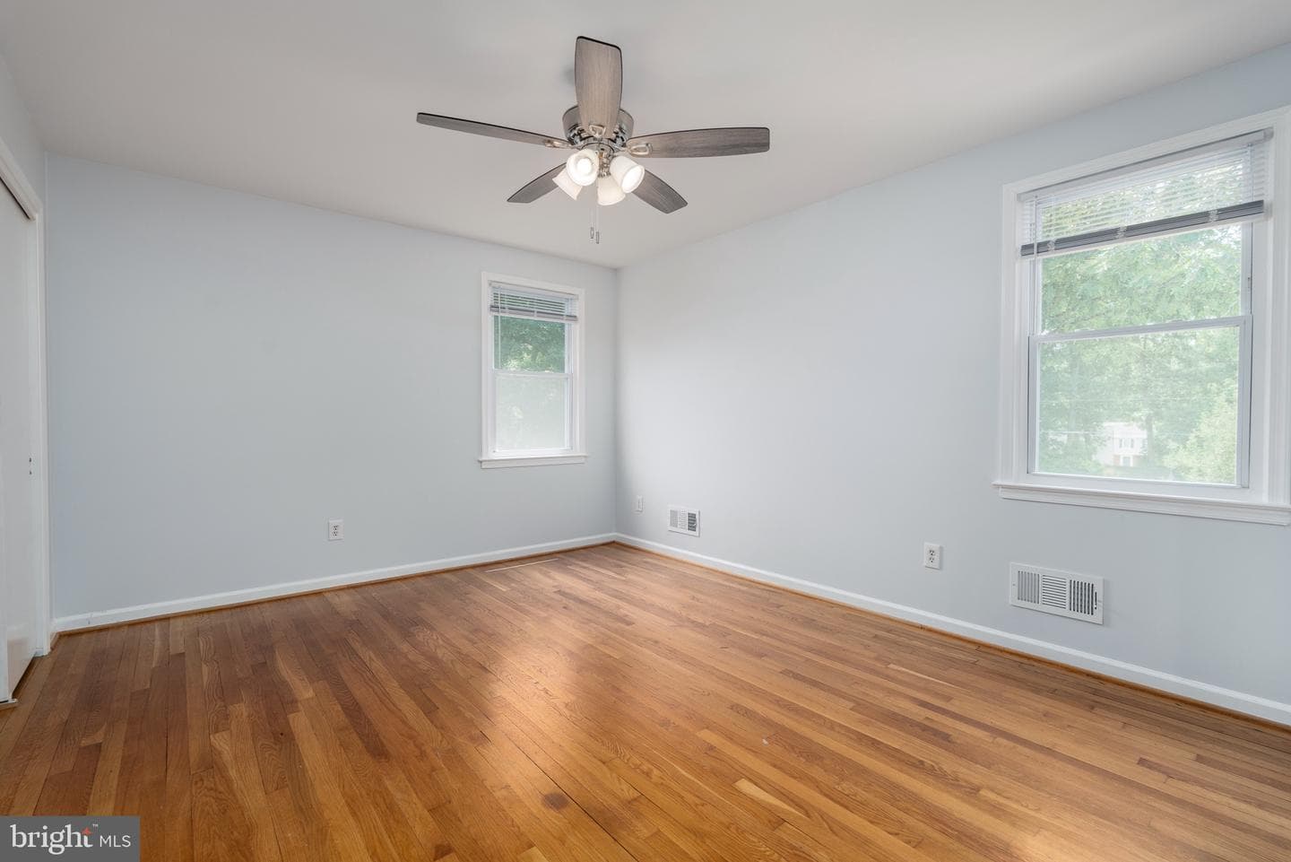 10603 Gayton Road photo 42