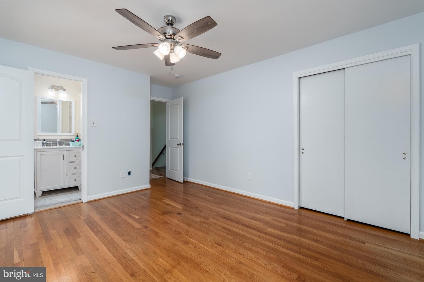 10603 Gayton Road photo 43