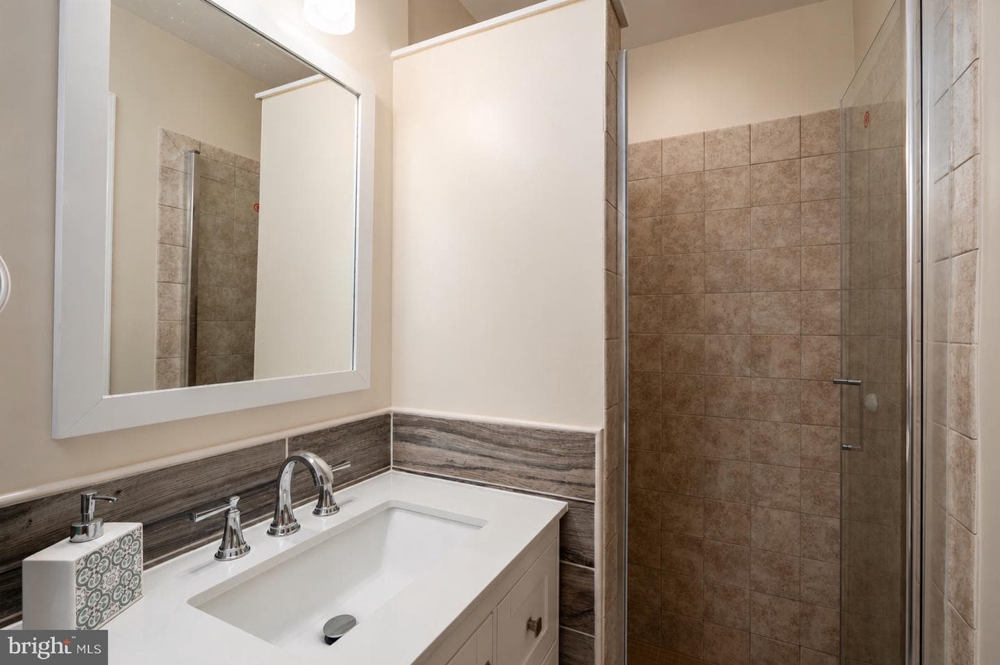 10603 Gayton Road photo 44
