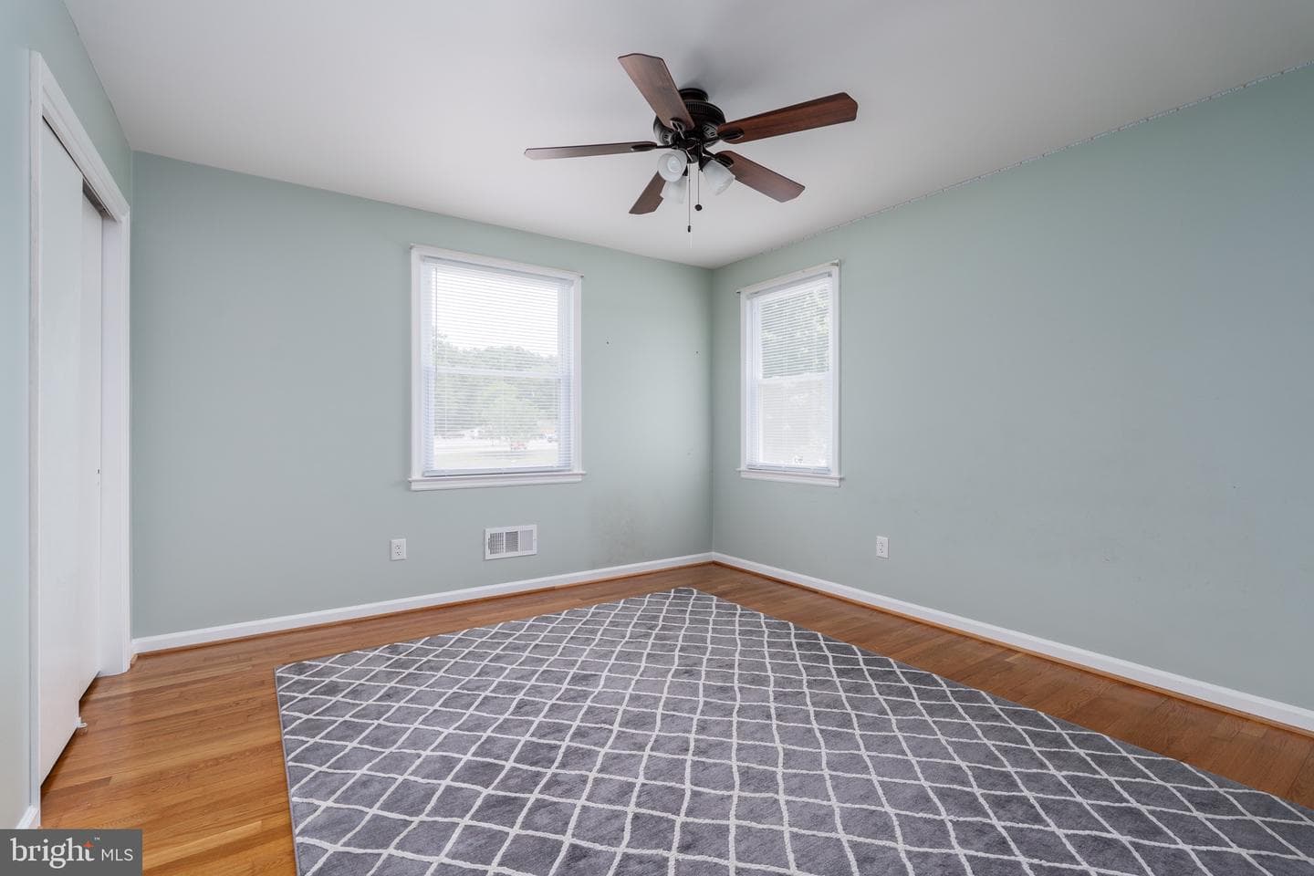 10603 Gayton Road photo 45