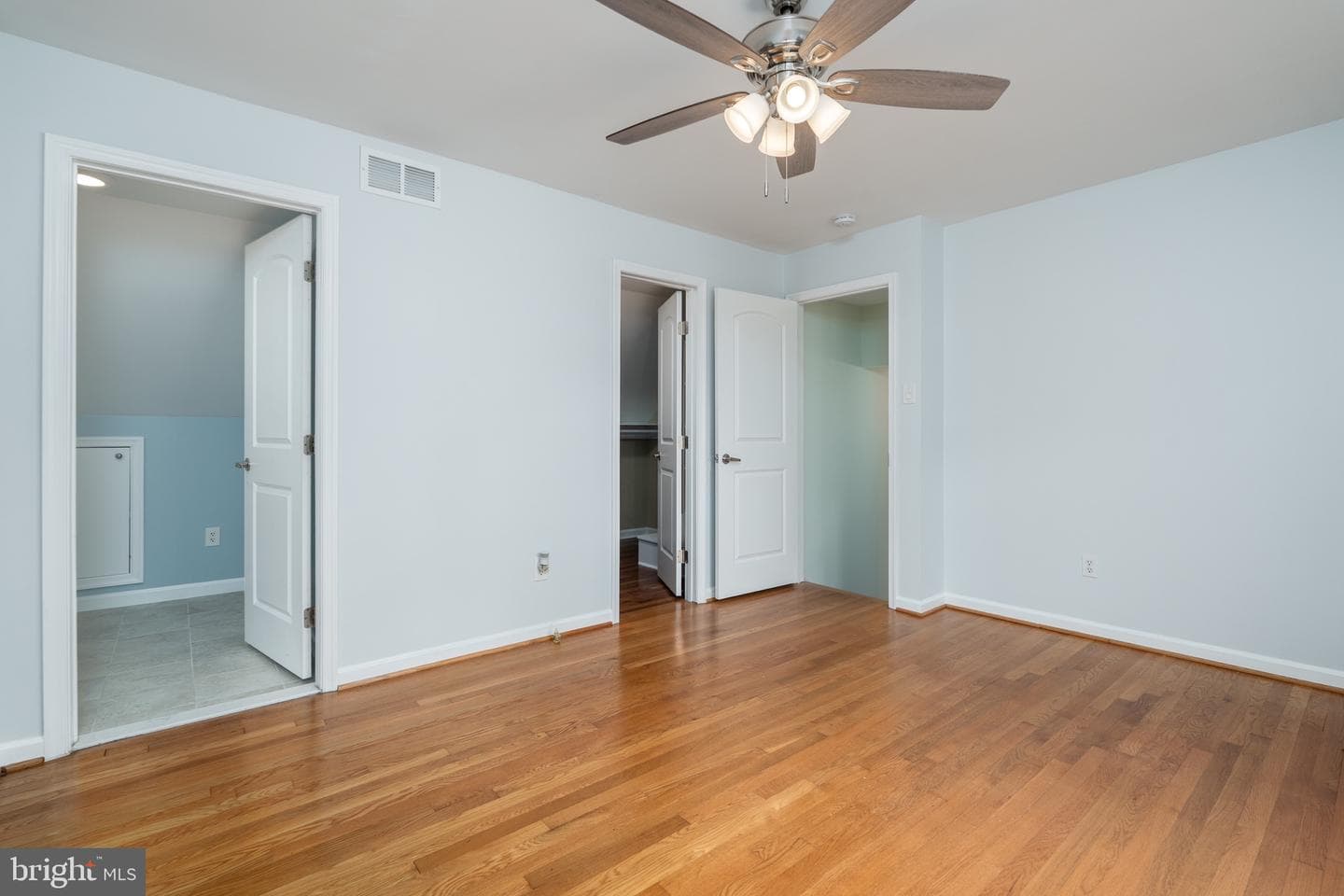 10603 Gayton Road photo 48