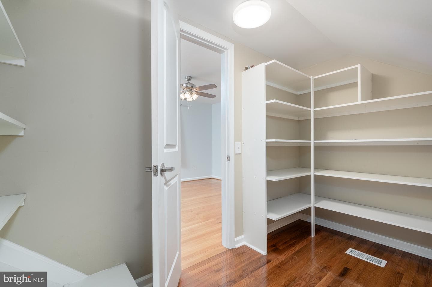 10603 Gayton Road photo 49
