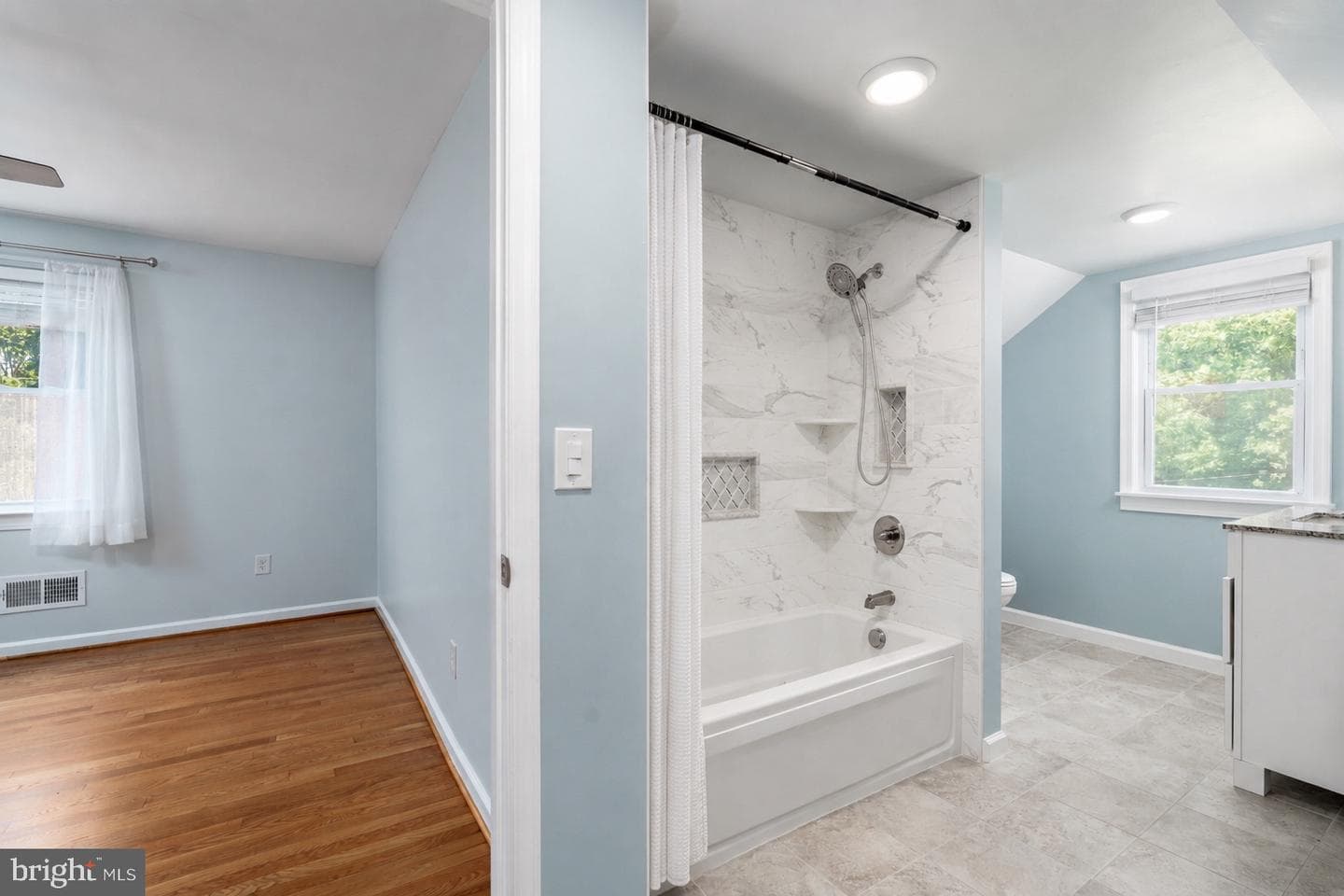 10603 Gayton Road photo 50