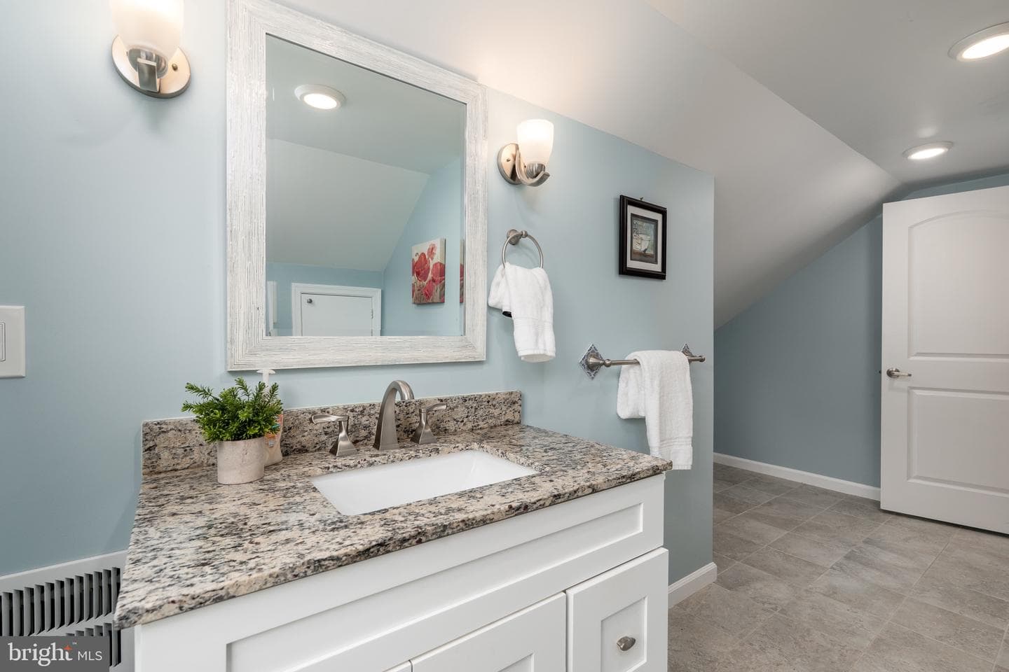 10603 Gayton Road photo 51