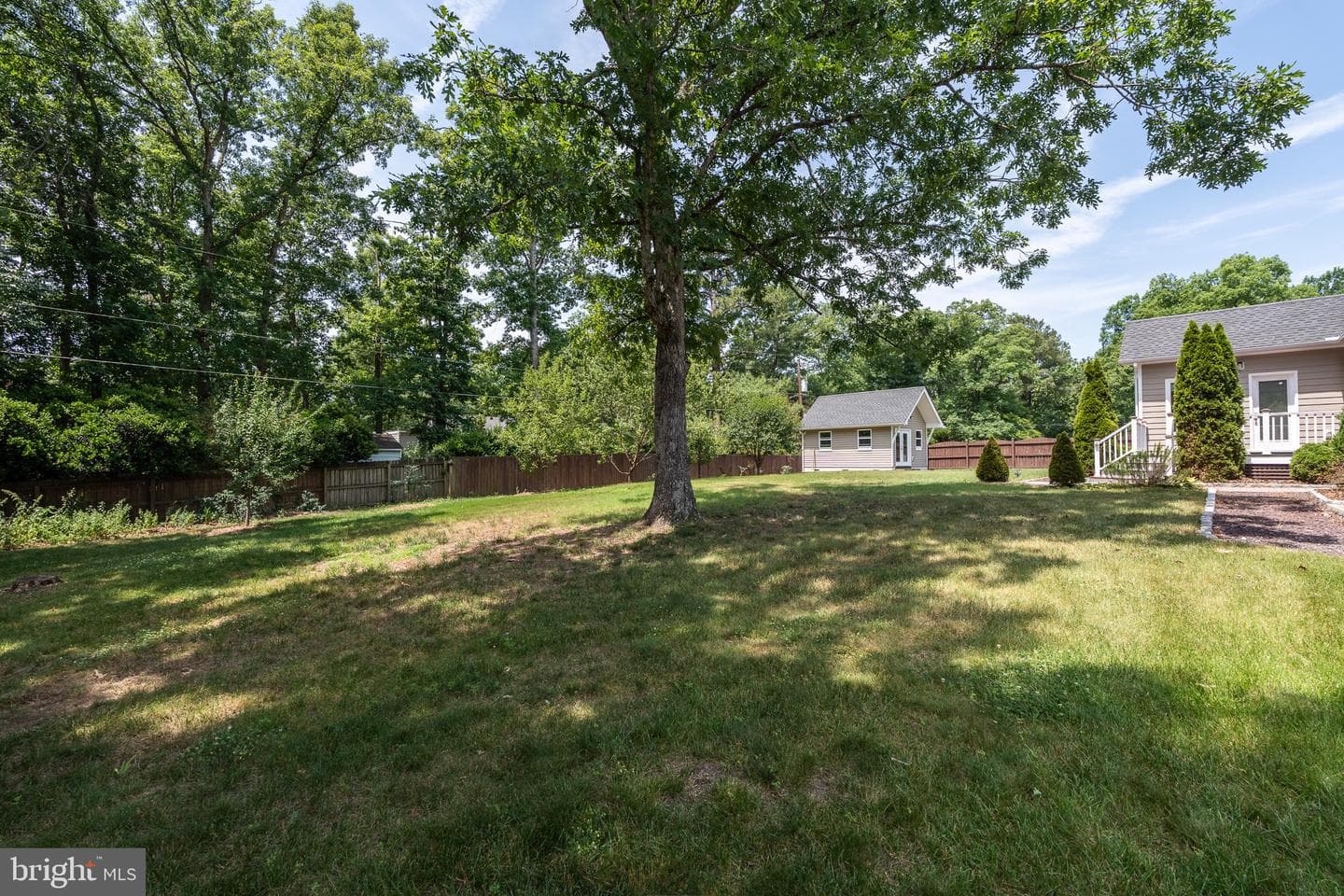 10603 Gayton Road photo 52