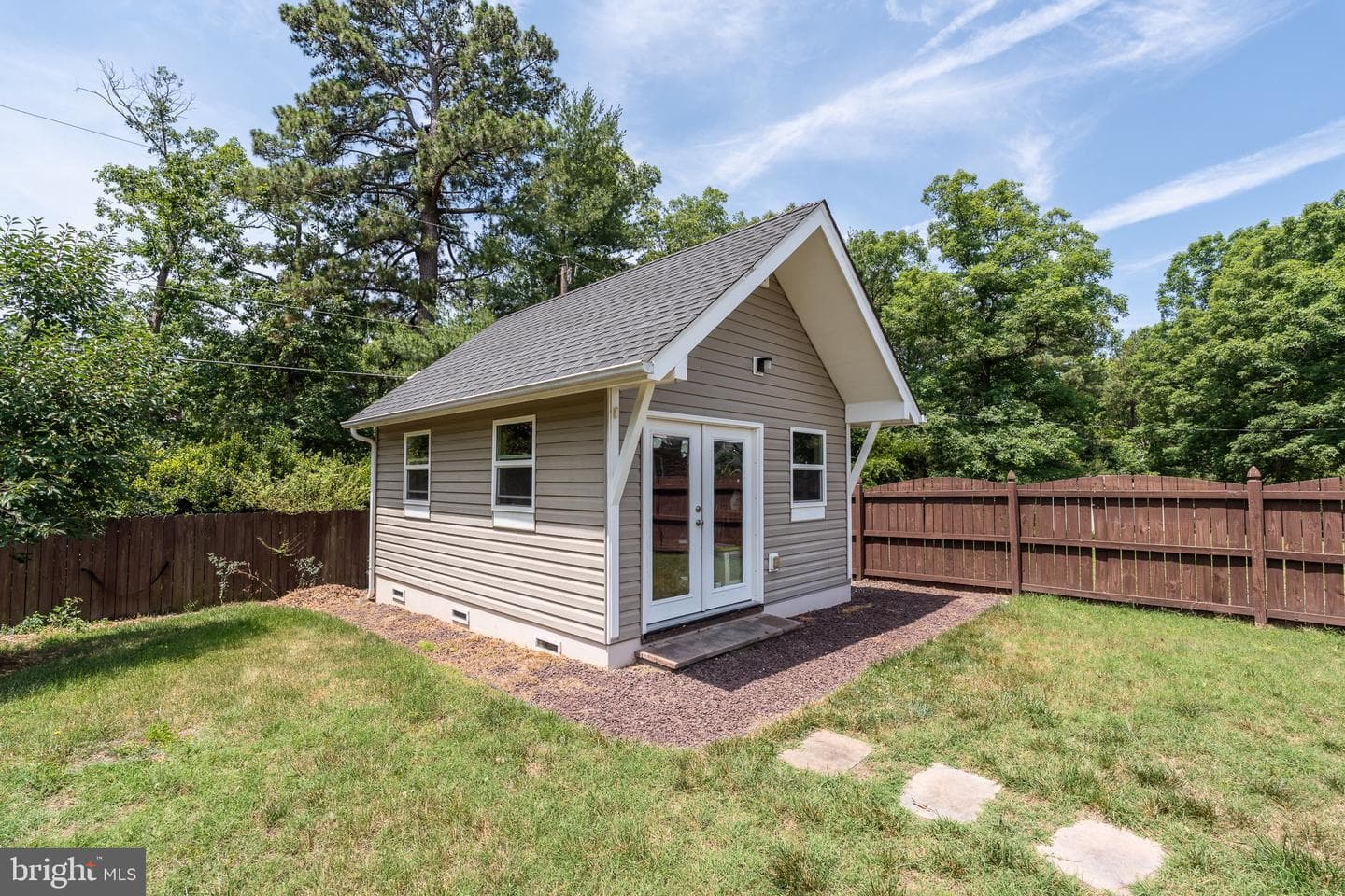 10603 Gayton Road photo 58