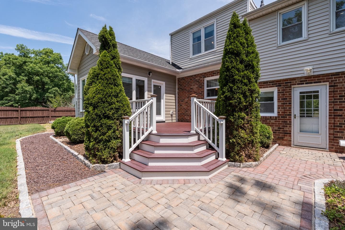 10603 Gayton Road photo 59