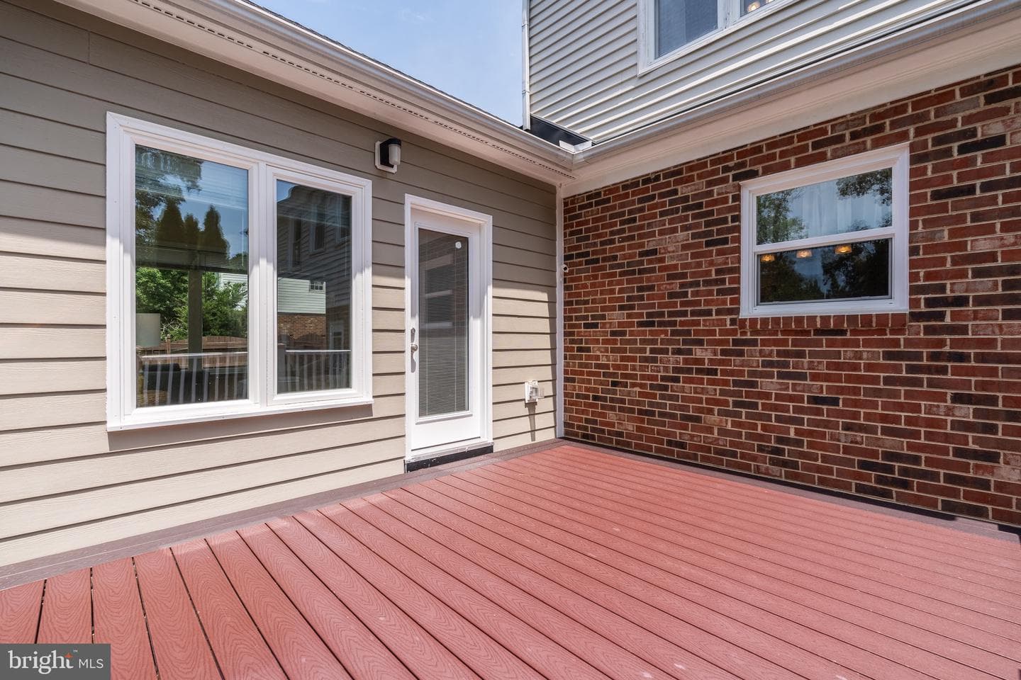 10603 Gayton Road photo 60
