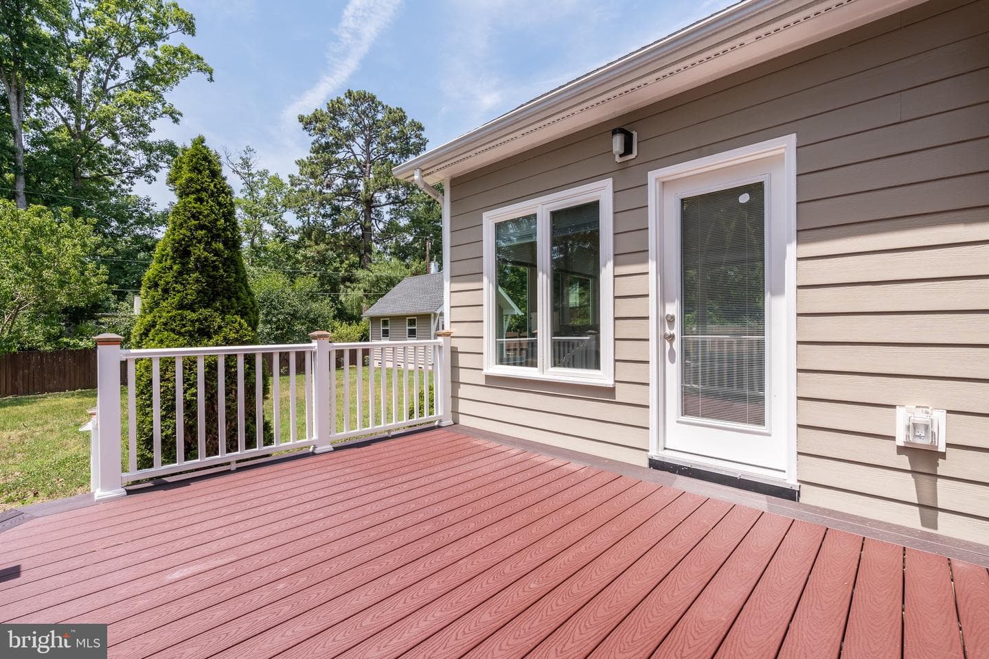 10603 Gayton Road photo 61
