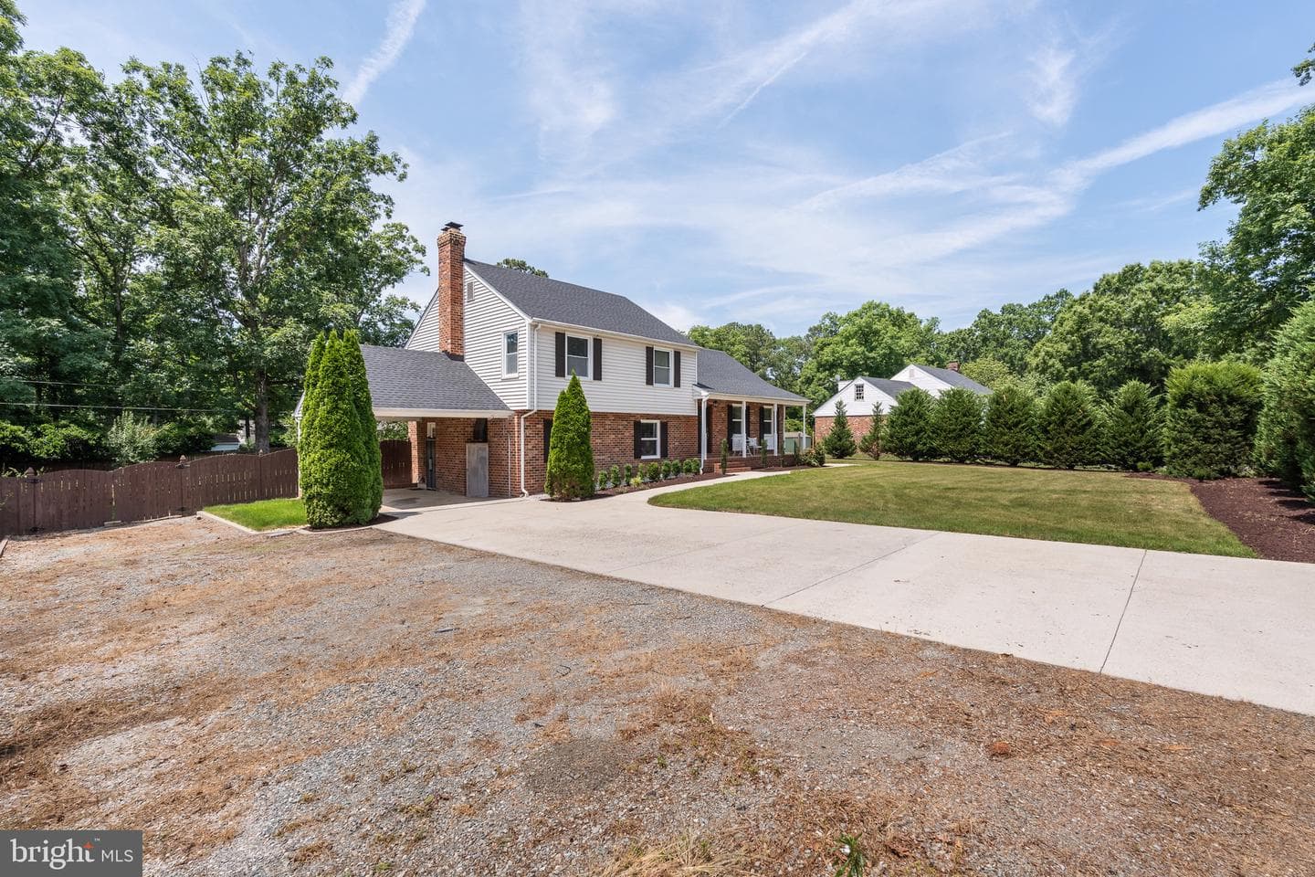 10603 Gayton Road photo 7