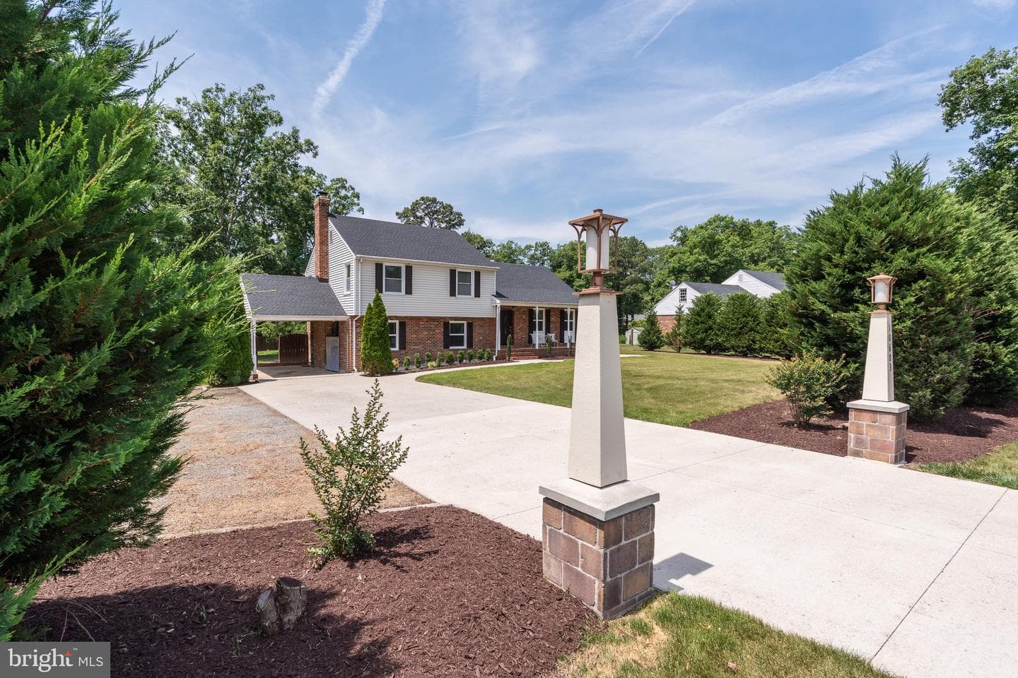10603 Gayton Road photo 8