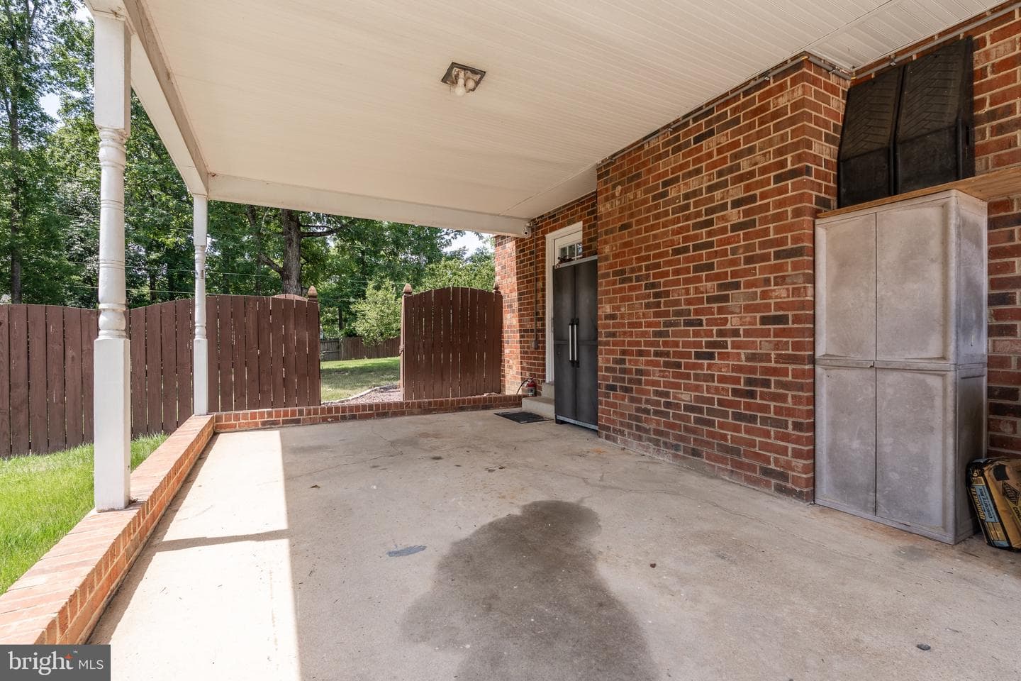 10603 Gayton Road photo 9