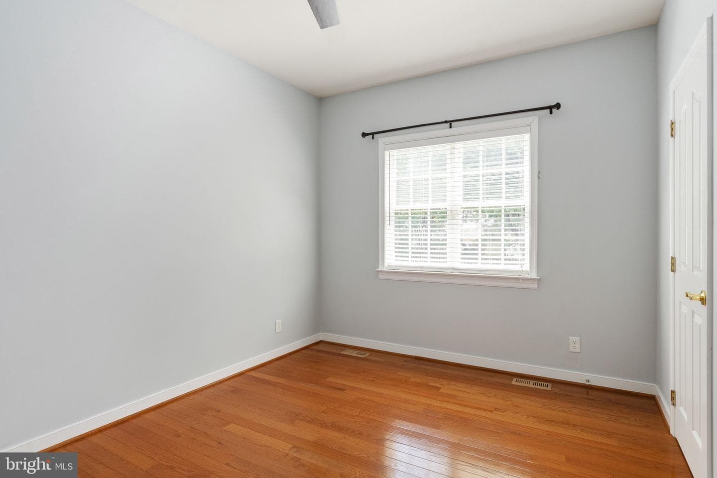 4717 Greenbrooke Drive photo 30