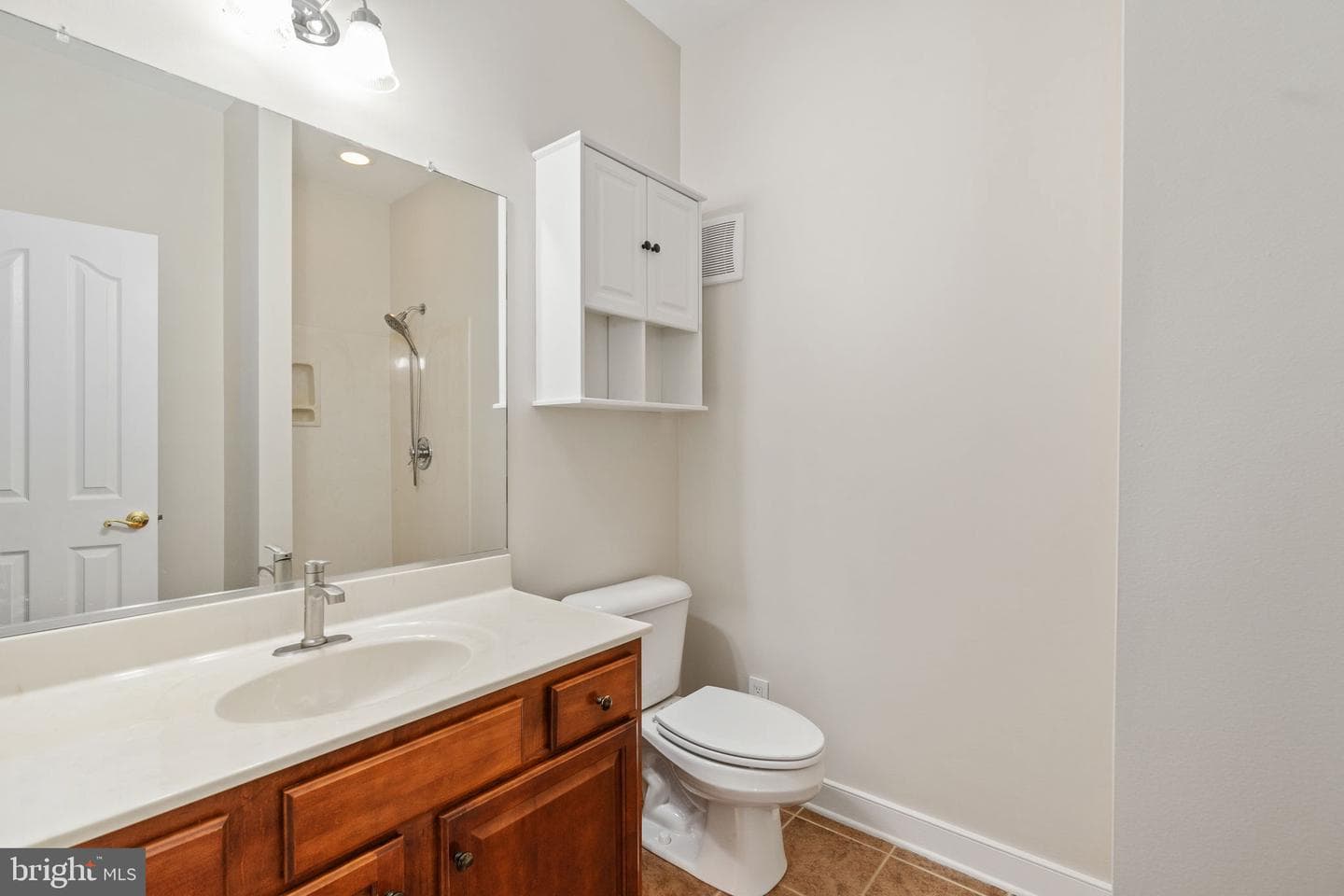 4717 Greenbrooke Drive photo 32